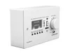 CVGAUDIO WS-NSRC-W
