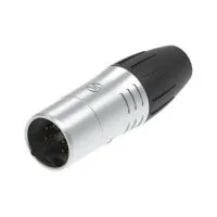 Seetronic SCWM5
