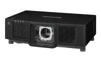 Panasonic PT-MZ17KLBEJ