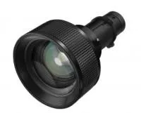 BenQ LENS LONG ZOOM1 (LS2LT2)