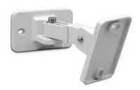 BIAMP COLWBRA