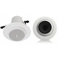 Tannoy CMS 403DCe