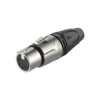 ROXTONE RX5F-NT