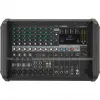 YAMAHA EMX7