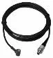 Sennheiser KA 100-4-ANT
