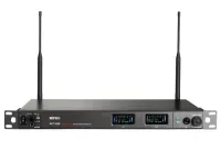 Mipro ACT-828