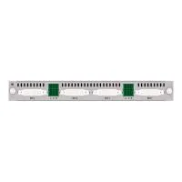 Prestel IC-HD4DVIU