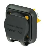Neutrik SCNAC-FPX