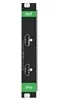 Kramer Electronics MC3-2HO/STANDALONE
