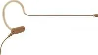 SHURE MX153C/O-TQG