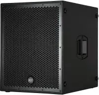 RCF SUB 8004-AS