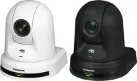 Panasonic AW-UE50WEJ/KEJ