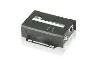 Aten VE601T