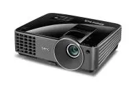 BenQ MS502