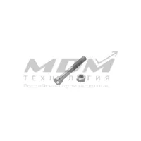 МДМ К-069