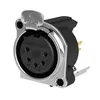 Seetronic SCADF5-V