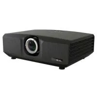 Appotronics AL-DU855A