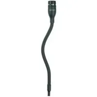 SHURE MX202BP/S