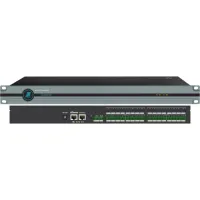 S-Track SWIFT XD88N