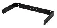 RCF H-BR 2X COMPACT M 08 W