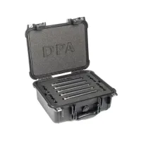 DPA 5006A (Surround Kit)