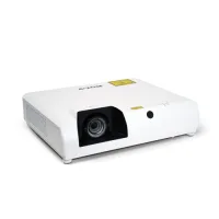 ROLY RL-E7Q (T5)