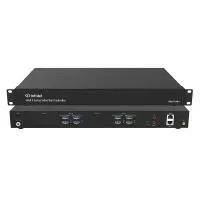 Infobit iWall X404