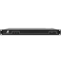 S-Track DACO 88