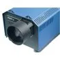 Look Solutions Duct adaptor for Viper