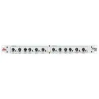 dbx 234XS