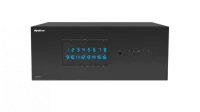 v8_B466_f7569