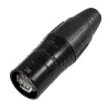 Seetronic SE8MC-02-30-LOD-B