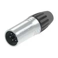 Seetronic SCMM4