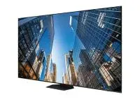 Samsung QE98C