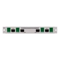 Prestel OC-HD4FIBER