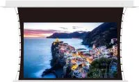 v8_666_8b0