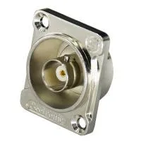 Seetronic MBB75F
