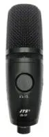 JTS JS-1P