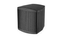 Audiocenter Artist T4