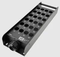 AVCLINK SBE24
