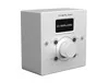 CVGAUDIO ERC-2W