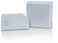 CVGAUDIO WPS6T