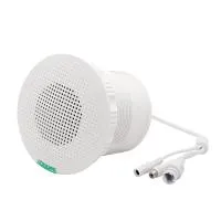 DSPPA POE-1028