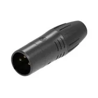Seetronic SCWM3-B