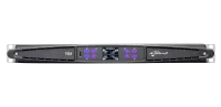 NEXT Powersoft T604