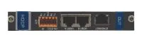 Kramer HDBT-OUT2-F16/STANDALONE