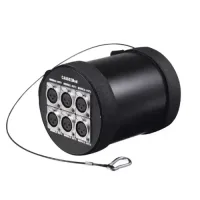 Dialighting Trusssplit 6 mk2