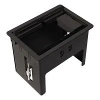 Kramer T-IN2-REC2(B)