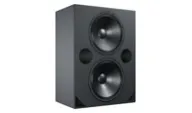 Meyer Sound X-800C