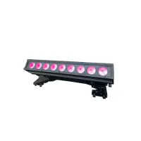 Dialighting Minibar 96